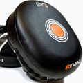 Rival RPM3 Air Punch Mitts 2.0 black 4