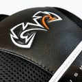 Rival RPM3 Air Punch Mitts 2.0 black 5