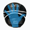 Rival RPM3 Air Punch Mitts 2.0 black 6