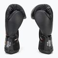 Rival RS11V Professional black boxing gloves 4
