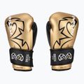 Boxing gloves Rival RS11V Evolution gold 2