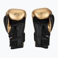 Boxing gloves Rival RS11V Evolution gold 3