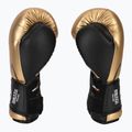 Boxing gloves Rival RS11V Evolution gold 4