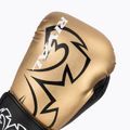 Boxing gloves Rival RS11V Evolution gold 5