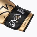 Boxing gloves Rival RS11V Evolution gold 6