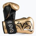Boxing gloves Rival RS11V Evolution gold 2