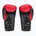 Rival RS11V Professional red boxing gloves 3