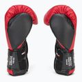 Rival RS11V Professional red boxing gloves 4