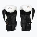 Rival RS11V Professional white boxing gloves 3