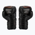Boxing gloves Rival RS1 Ultra Sparring 2.0 black 3