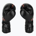 Boxing gloves Rival RS1 Ultra Sparring 2.0 black 4