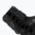 Boxing gloves Rival RS1 Ultra Sparring 2.0 black 6