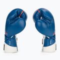 Rival RS1 Ultra Sparring 2.0 boxing gloves blue 4