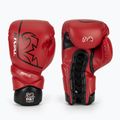 Boxing gloves Rival RS1 Ultra Sparring 2.0 red