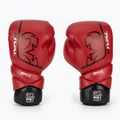 Boxing gloves Rival RS1 Ultra Sparring 2.0 red 2