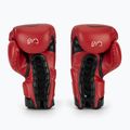 Boxing gloves Rival RS1 Ultra Sparring 2.0 red 3