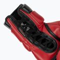 Boxing gloves Rival RS1 Ultra Sparring 2.0 red 6