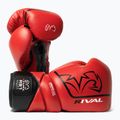 Boxing gloves Rival RS1 Ultra Sparring 2.0 red 2
