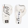 Boxing gloves Rival RS1 Ultra Sparring 2.0 white
