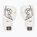 Boxing gloves Rival RS1 Ultra Sparring 2.0 white 2