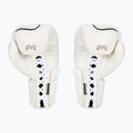 Boxing gloves Rival RS1 Ultra Sparring 2.0 white 3