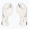 Boxing gloves Rival RS1 Ultra Sparring 2.0 white 4