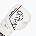 Boxing gloves Rival RS1 Ultra Sparring 2.0 white 5