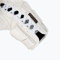 Boxing gloves Rival RS1 Ultra Sparring 2.0 white 6