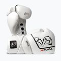 Boxing gloves Rival RS1 Ultra Sparring 2.0 white