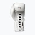 Boxing gloves Rival RS1 Ultra Sparring 2.0 white 2