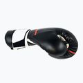 Boxing gloves Rival Super Sparring 2.0 black 7