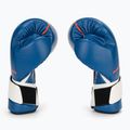 Rival Super Sparring 2.0 boxing gloves blue 4