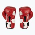 Boxing gloves Rival Super Sparring 2.0 red 3