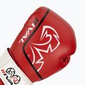 Boxing gloves Rival Super Sparring 2.0 red 5