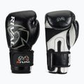 Rival RB2 Super Bag 2.0 boxing gloves black