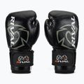 Rival RB2 Super Bag 2.0 boxing gloves black 2