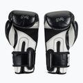 Rival RB2 Super Bag 2.0 boxing gloves black 3