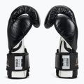 Rival RB2 Super Bag 2.0 boxing gloves black 4