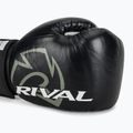 Rival RB2 Super Bag 2.0 boxing gloves black 5