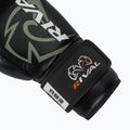 Rival RB2 Super Bag 2.0 boxing gloves black 6