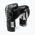 Rival RB2 Super Bag 2.0 boxing gloves black 2