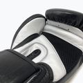 Rival RB2 Super Bag 2.0 boxing gloves black 4