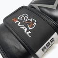 Rival RB2 Super Bag 2.0 boxing gloves black 6