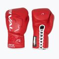 Rival boxing gloves RFX-Guerrero Sparring-HDE-F red