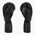Rival RFX-Guerrero Sparring Boxing Gloves -SF-H black 3