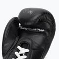 Rival RFX-Guerrero Sparring Boxing Gloves -SF-H black 4