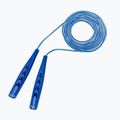Training skipping rope Rival Aero blue