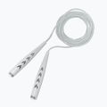 Training skipping rope Rival Aero white