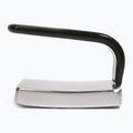 Rival No Swell Plate Boxing Iron - Square metallic 2