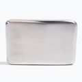 Rival No Swell Plate Boxing Iron - Square metallic 3